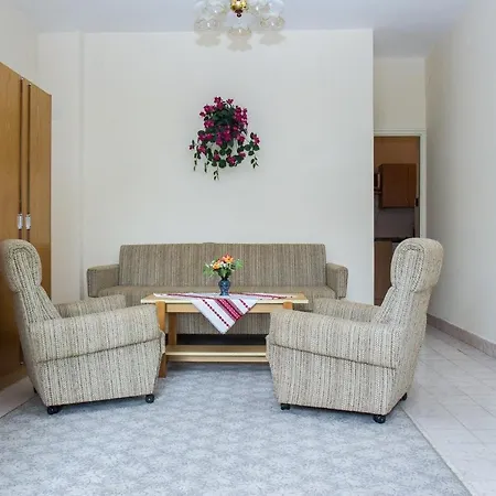 Holiday In Balatonmariafurdo 19541 Holiday home Balatonkeresztur